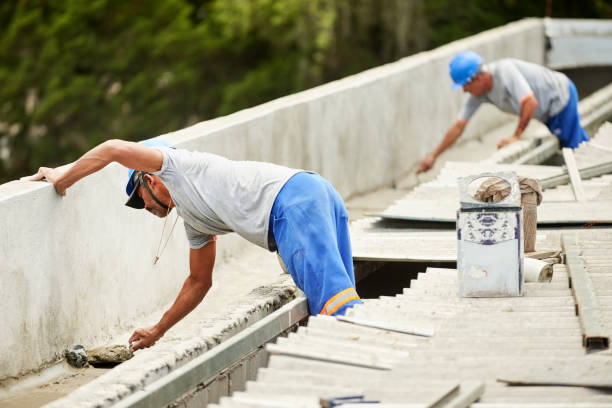 Best Residential Insulation in Glen Allen, VA