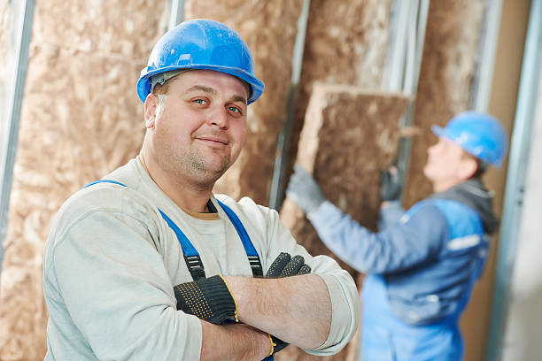  Glen Allen, VA Insulation Contractor Pros